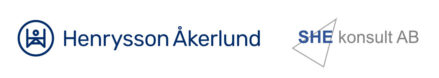 Henrysson Åkerlund & SHE konsult AB